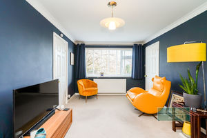 Photo 13- click for photo gallery